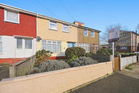 2 bedroom house for sale, Millmead Road, Margate