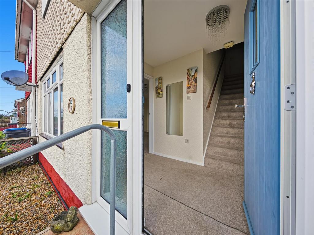 IMG 20260116 120257 167.jpg