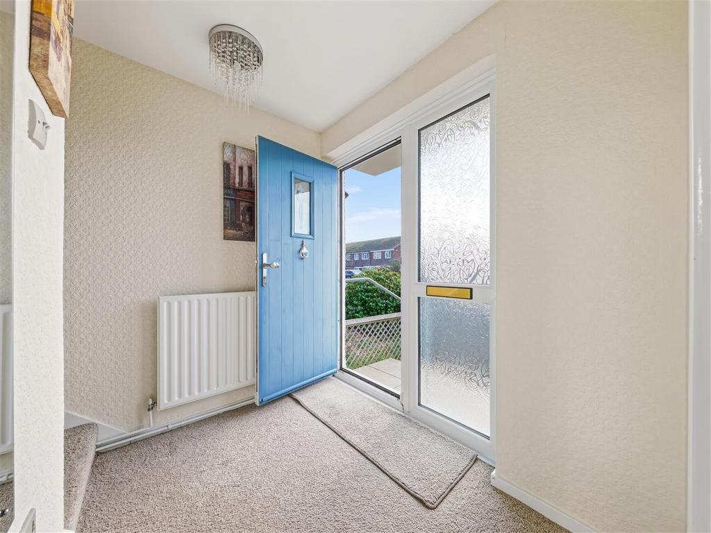 IMG 20260116 120356 171.jpg