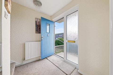 2 bedroom house for sale, Millmead Road, Margate
