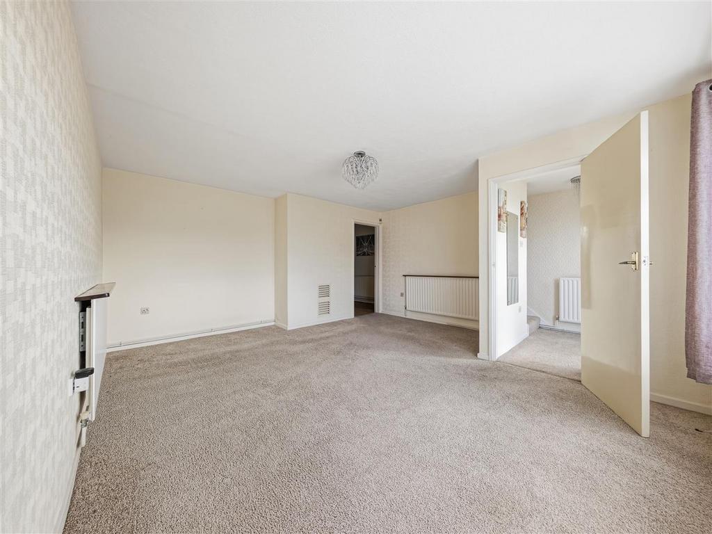 IMG 20260116 120453 172.jpg