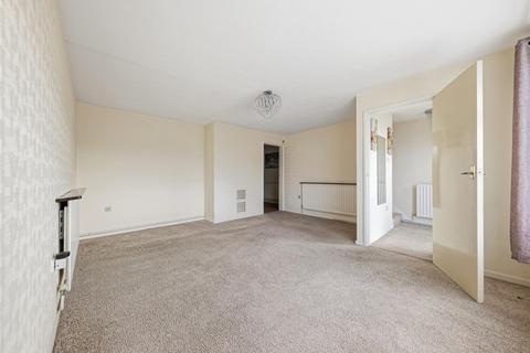 2 bedroom house for sale, Millmead Road, Margate