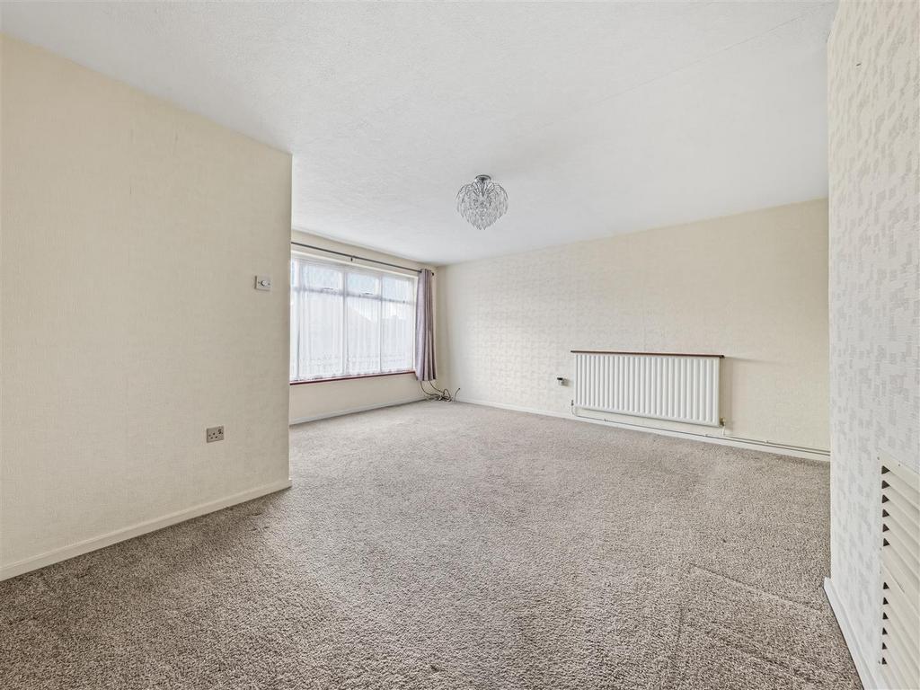 IMG 20260116 120550 177.jpg