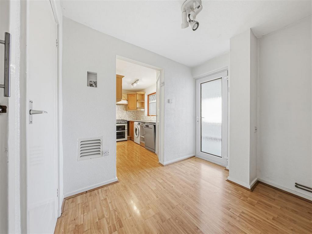 IMG 20260116 120615 178.jpg