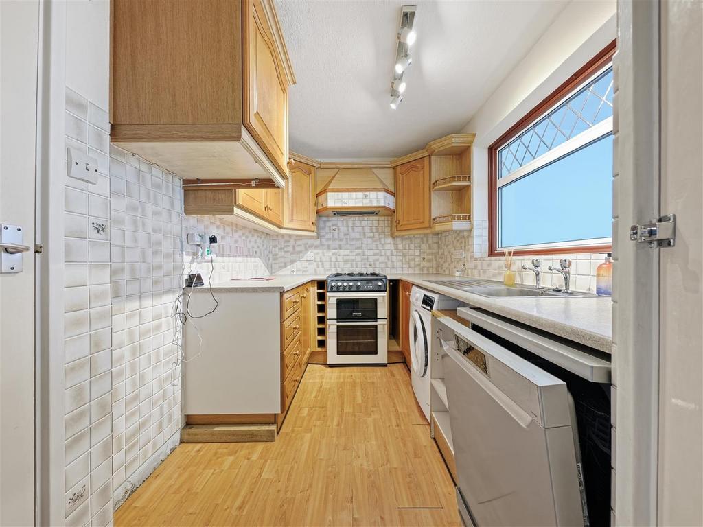 IMG 20260116 120711 183.jpg