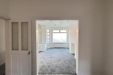3 bedroom house to rent, Lincoln Avenue, Levenshulme, Manchester