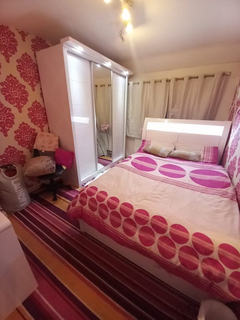 undefined, Poole Crescent, Birmingham B17