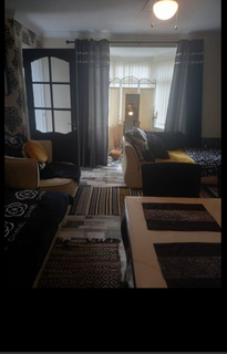 undefined, Poole Crescent, Birmingham B17