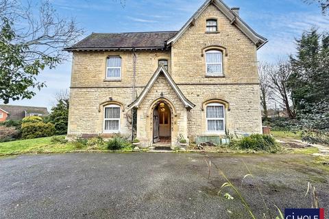 undefined, Vicarage Close, Churchdown, Gloucester, GL3