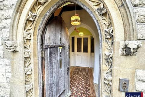 undefined, Vicarage Close, Churchdown, Gloucester, GL3
