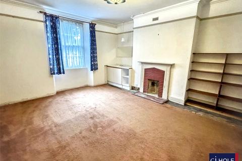 undefined, Vicarage Close, Churchdown, Gloucester, GL3