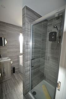 4 bedroom semi-detached house for sale, Bradford Walk, Corby NN18