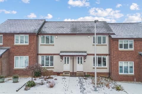 undefined, Brixwold Rise, Bonnyrigg, Midlothian, EH19