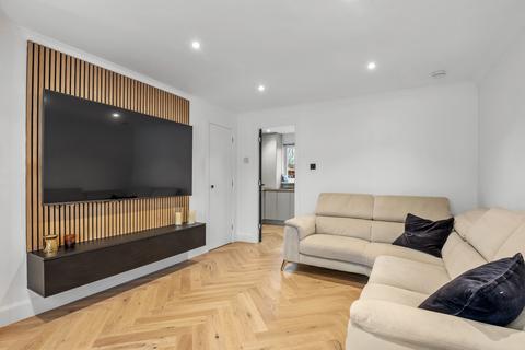 undefined, Brixwold Rise, Bonnyrigg, Midlothian, EH19