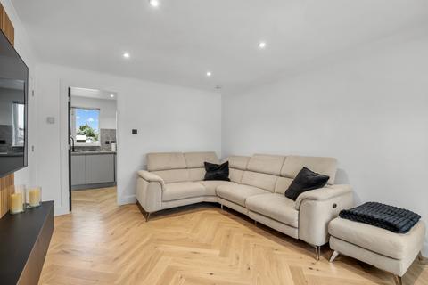 undefined, Brixwold Rise, Bonnyrigg, Midlothian, EH19