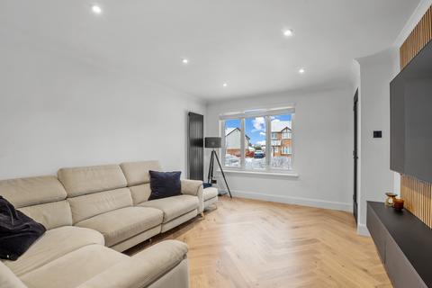 undefined, Brixwold Rise, Bonnyrigg, Midlothian, EH19