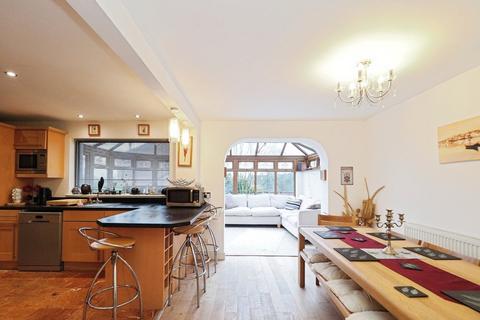 undefined, Bardsey Court, Derby DE21