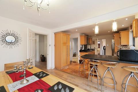undefined, Bardsey Court, Derby DE21