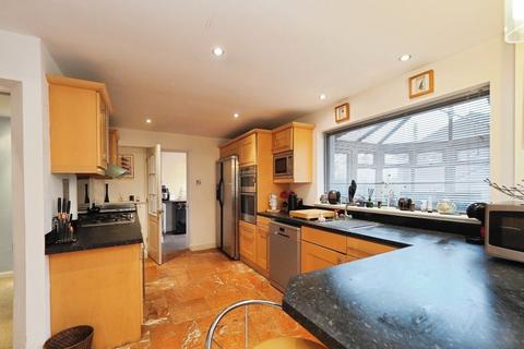 undefined, Bardsey Court, Derby DE21
