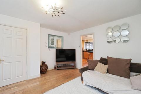 undefined, Bardsey Court, Derby DE21