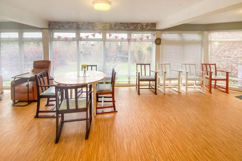 undefined, Highfields Residential Care Home, Culver Street, Newent, Gloucestershire, GL18 1JA