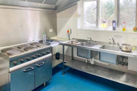undefined, Highfields Residential Care Home, Culver Street, Newent, Gloucestershire, GL18 1JA