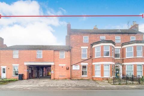 undefined, Highfields Residential Care Home, Culver Street, Newent, Gloucestershire, GL18 1JA
