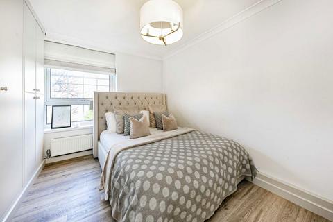 2 bedroom flat for sale, Cahir Street, London E14