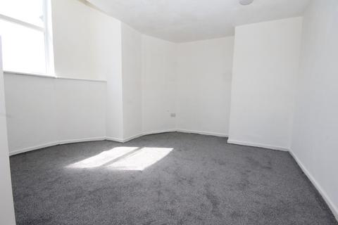 undefined, Belmont Road, Bolton, Greater Manchester, BL1