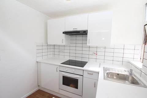 undefined, Belmont Road, Bolton, Greater Manchester, BL1