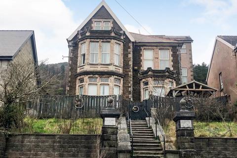 undefined, Maes Y Bryn, 119 Penycae Road, Port Talbot, West Glamorgan, SA13 2EG