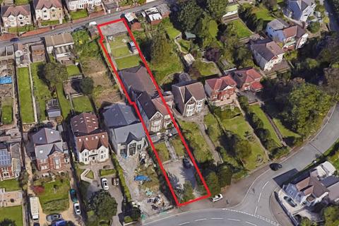 undefined, Maes Y Bryn, 119 Penycae Road, Port Talbot, West Glamorgan, SA13 2EG