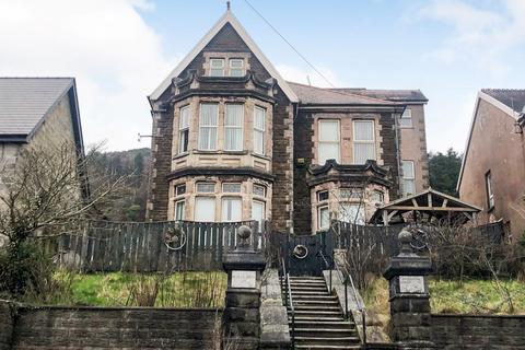 undefined, Maes Y Bryn, 119 Penycae Road, Port Talbot, West Glamorgan, SA13 2EG