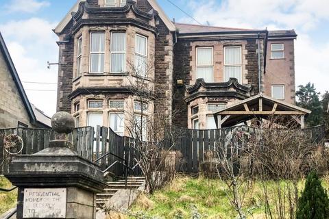 undefined, Maes Y Bryn, 119 Penycae Road, Port Talbot, West Glamorgan, SA13 2EG