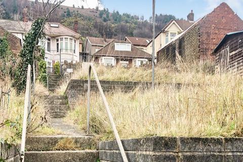 undefined, Maes Y Bryn, 119 Penycae Road, Port Talbot, West Glamorgan, SA13 2EG