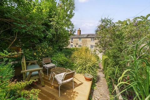 undefined, Chipping Norton,  Oxfordshire,  OX7