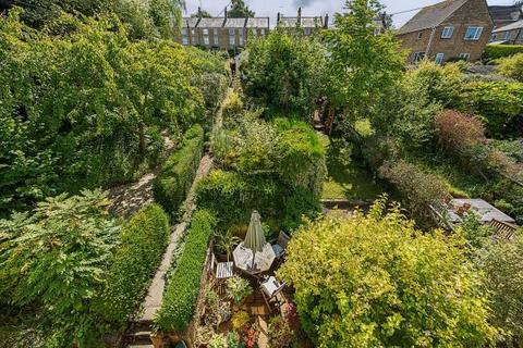 undefined, Chipping Norton,  Oxfordshire,  OX7