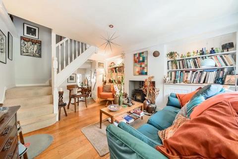 undefined, Chipping Norton,  Oxfordshire,  OX7