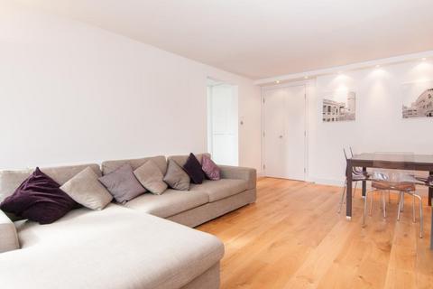 2 bedroom flat for sale, Adamsfields,  Hampstead,  NW3