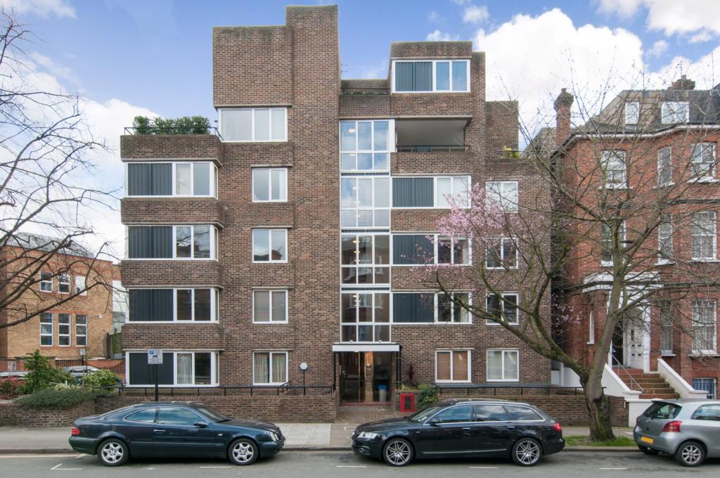 External