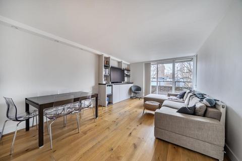 2 bedroom flat for sale, Adamsfields,  Hampstead,  NW3