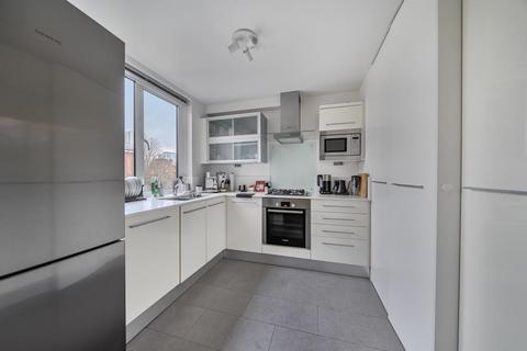 2 bedroom flat for sale, Adamsfields,  Hampstead,  NW3