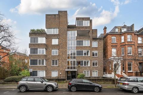 2 bedroom flat for sale, Adamsfields,  Hampstead,  NW3