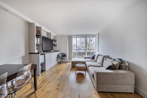 2 bedroom flat for sale, Adamsfields,  Hampstead,  NW3