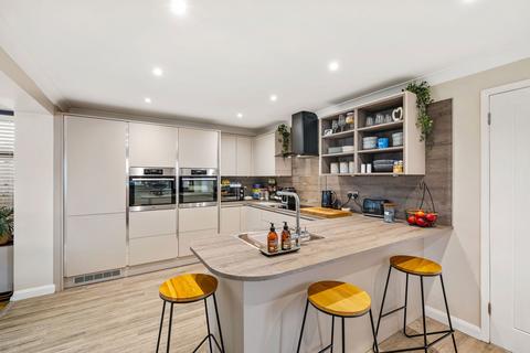 3 bedroom semi-detached house for sale, Marjorie Avenue, Lincoln LN6