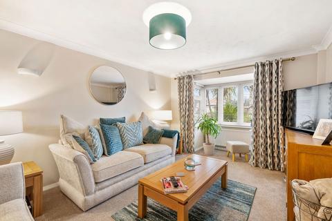 3 bedroom semi-detached house for sale, Marjorie Avenue, Lincoln LN6