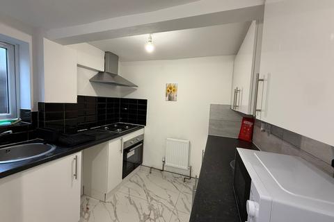 undefined, Chapel Road, Hounslow TW3