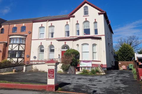 undefined, Sandly Court, 39 Queens Road, Southport, Merseyside, PR9 9EX
