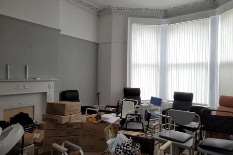 undefined, Sandly Court, 39 Queens Road, Southport, Merseyside, PR9 9EX