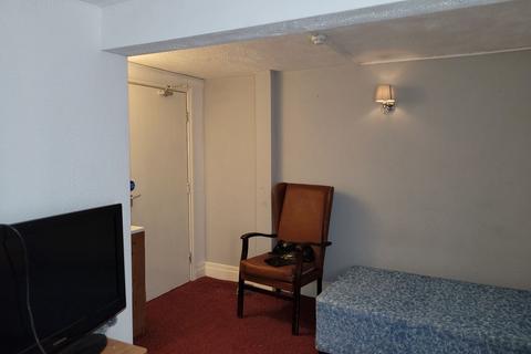 undefined, Sandly Court, 39 Queens Road, Southport, Merseyside, PR9 9EX